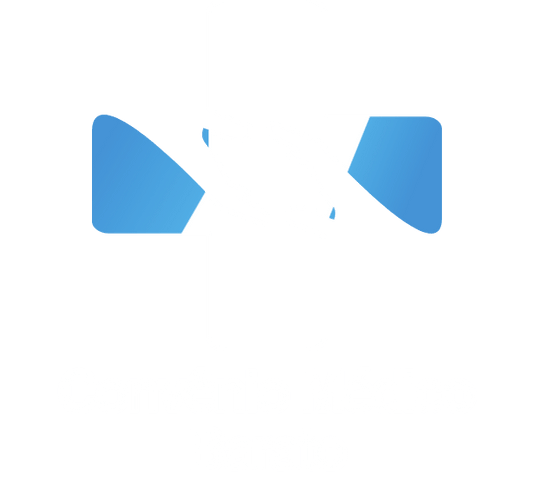 Convênio Médico Barato