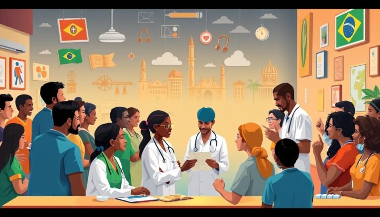 Como negociar convênios médicos acessíveis e confiáveis